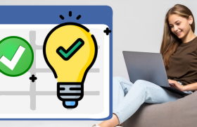 🔥 Diese Excel-Funktion spart dir STUNDEN – 95 % kennen sie nicht!